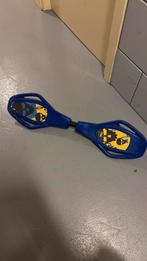 Wave board, Ophalen of Verzenden, Nieuw, Waveboard