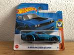 Mdl.014 / Chevrolet Camaro Z28 / Dodge Challenger SRT, Verzenden, Nieuw, Auto