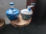 Tupperware artikelen, Ophalen of Verzenden, Overige typen