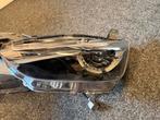 Mazda CX-3 LED Koplamp, Ophalen of Verzenden, Gebruikt, Mazda