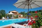 Toscane nabij zee. 15% korting!! Geen boekingskosten!!, Bemiddelingsbureau, 2 slaapkamers, Overige typen, Toscane