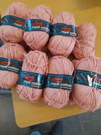 Breigaren Nieuw, Ophalen of Verzenden, Nieuw, Knutselwerk