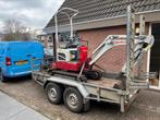 Wij kopen uw gebruikte machines – Snel & Eerlijk Bod!, Tuin en Terras, Zitmaaiers, Ophalen of Verzenden, Zo goed als nieuw