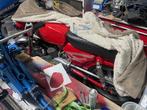 Zundapp project gezocht, Fietsen en Brommers, Brommers | Zundapp, Ophalen of Verzenden, Gebruikt, Overige modellen