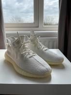 Yeezy 350 V2 Creme / Triple White, Nieuw, Verzenden