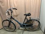 Batavus Staccato damesfiets, Ophalen, Gebruikt, Versnellingen, Batavus