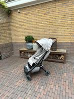 Dubatti kinder buggy, Ophalen of Verzenden, Gebruikt