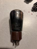 Vintage Buis / Buizen, Ophalen