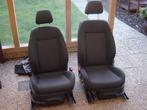 Volkswagen Polo 6R Highline interieur, Auto-onderdelen, Ophalen, Gebruikt, Volkswagen