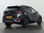 Kia Sportage 1.6 T-GDi Plug-in Hybrid AWD GT-Line Edition |, Auto's, Kia, Automaat, 1350 kg, Gebruikt, Euro 6