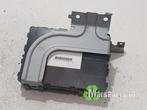Computer Body Control van een Nissan Micra, Gebruikt, -, -, Ophalen of Verzenden