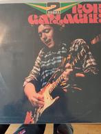 Rory Gallagher, Cd's en Dvd's, Vinyl | Jazz en Blues, Blues, Ophalen of Verzenden, Zo goed als nieuw