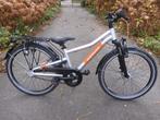 1 jaar oude 24 inch Batavus Booster met 3 versnellingen, Versnellingen, Zo goed als nieuw, Ophalen, Niet ingevuld