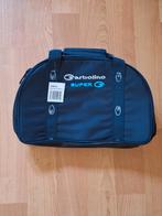 Garbolino Super G Tas - Nieuw!, Watersport en Boten, Hengelsport | Witvissen, Ophalen of Verzenden, Nieuw, Overige typen