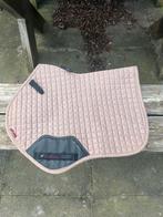 Lemieux dekje, Dieren en Toebehoren, Paarden en Pony's | Dekens en Dekjes, Ophalen of Verzenden, Zo goed als nieuw