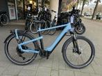 Winora Yakun X10 E-Bike – Nu van €3999 voor slechts €2999!
