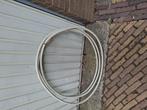 Wicu buis 15 mm 6.70m, Doe-het-zelf en Verbouw, Overige materialen, 6 meter of meer, Overige typen, Nieuw