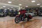 Harley Davidson Tour FLHXS Street Glide Special 107 M8 5HD C, Cruise Control, Kuperuscars@gmail.com, 1745 cc, Bedrijf