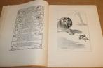 Natuurlijke Historie voor de Jeugd [1940] — Dierengedichten, Ophalen of Verzenden, Gelezen