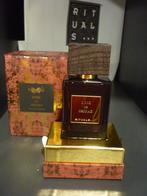 Nieuw Rituals Rose de Shiraz Parfum 60 ml, Ophalen of Verzenden, Nieuw