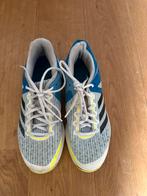 Adidas Sportschoenen, Adidas, Gebruikt, Overige typen, Ophalen of Verzenden