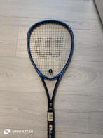nieuwe wilson sledge hammer 6.8 tennisracket grip 3, Nieuw, Ophalen of Verzenden, Wilson, Racket