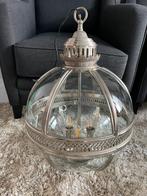 Eichholtz Lamp Residental, Huis en Inrichting, Ophalen, Zo goed als nieuw, Metaal, 50 tot 75 cm