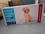 Puppy training pads, Dieren en Toebehoren, Ophalen, Nieuw