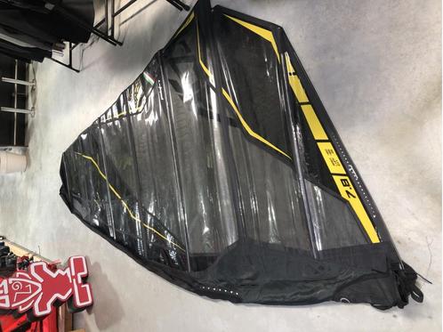 Point-7 ACZ 7.8, Watersport en Boten, Windsurfen