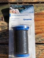 camping accesoires TRuma Ultraflow Replacement filter, Nieuw