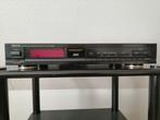 Denon TU-580RD tuner, Ophalen