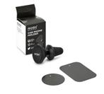 Ridex Auto Telefoonhouder - Nieuw, Ophalen of Verzenden, Nieuw