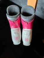 Skischoenen techno Pro meisje 36,5/37, Gebruikt, Schoenen, Skiën, Ophalen