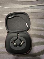 Teufel Move Pro oordopjes, Ophalen of Verzenden, Nieuw, In gehoorgang (in-ear)