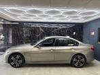 BMW 3-serie 330e High Executive (bj 2017, automaat), Automaat, 1998 cc, Achterwielaandrijving, 4 cilinders