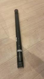 VanMoof s2 - smart cartridge, Fietsen en Brommers, Ophalen of Verzenden, Zo goed als nieuw, 59 cm of meer, Vanmoof