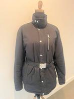 Zadig & Voltaire winterjas maat M, Maat 38/40 (M), Zadig & Voltaire, Zwart, Ophalen of Verzenden