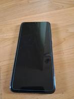 Samsung A70  128GB, Telecommunicatie, Mobiele telefoons | Samsung, Ophalen, Gebruikt, Zwart, Touchscreen