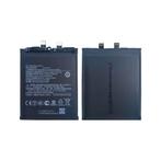 Xiaomi 12 5G  reparatie, Ophalen, Zo goed als nieuw, Bescherming, Overige merken