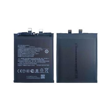 Xiaomi 12 5G  reparatie  beschikbaar voor biedingen
