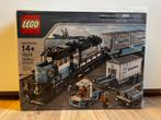 Lego 10219 - nieuw, Kinderen en Baby's, Speelgoed | Duplo en Lego, Ophalen of Verzenden, Nieuw