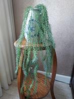 Brynxz kunstgroen hanger ceder 110 cm, Binnen, Nieuw, Ophalen of Verzenden, Nvt