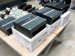 ABB groepenkast schakelmateriaal Holec Orbis Hager Merlin, Ophalen of Verzenden, Zo goed als nieuw, Overige typen
