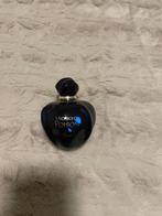 Dior Midnight poison 100ml, Ophalen of Verzenden, Nieuw
