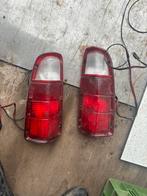 Set achterlichten dodge w200 d200, Auto-onderdelen, Ophalen of Verzenden, Dodge