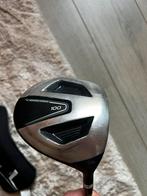 Inesis 100 Driver – Light Graphite Shaft – Goede staat, Sport en Fitness, Ophalen, Gebruikt, Club, Overige merken