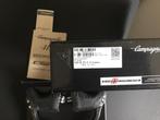 Campagnolo Super Record EPS shifters nieuw 11 speed, Fietsen en Brommers, Fietsonderdelen, Ophalen of Verzenden, Nieuw, Racefiets