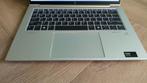 12x HP EliteBook 840 G11 - Touchscreen / 16GB / 256GB SSD, Niet ingevuld, Qwerty, Niet ingevuld, Nieuw