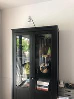 Kast Hemnes van Ikea, Huis en Inrichting, Ophalen, 150 tot 200 cm, 25 tot 50 cm, Gebruikt