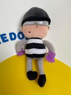 1400 hema boef letterdief, Ophalen of Verzenden, Zo goed als nieuw, Overige typen